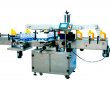 Double-sided Adhesive Labeling Machine