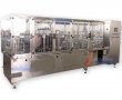 Sauce Cup Filling Machine