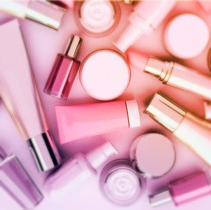 The number of cosmetic manufacturing companies in Russia will increase to 4,500