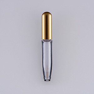 Yuen Myng Industrial has announced the release of the YM08015-42ALR cosmetic packaging.