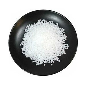 В Воронежской области реализуют уникальное для страны производство эмульгаторов