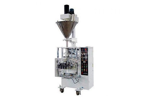 BD-33 Automatic Powder Packaging Machine