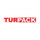 Turpack Makine Sanayi ve Ticaret Ltd. Sti. 