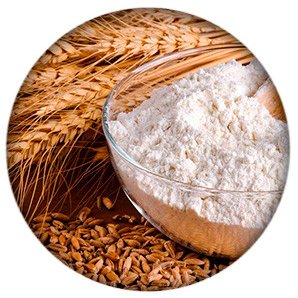 Системы для бестарного хранения муки разработали российские инженеры 