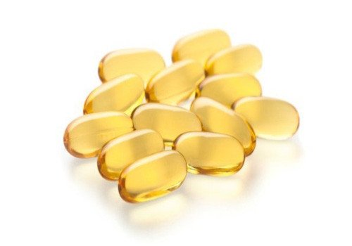 Производитель мягких капсул SINO-RJN-200