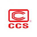 Chyng Cheeun Machinery Co. Ltd