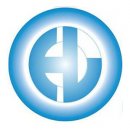 Dongguan Huanlian Automation Equipment Co. Ltd