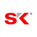 Chengdu SANKE Industry Co., Ltd.