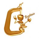 Brightwin Packaging Machinery (Shanghai) Co., Ltd.