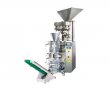 Coffee Sugar Packing Machine with Cup Dosing