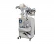Automatic Packing Machine
