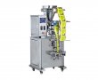 Automatic Stick Sachet Sugar Packing Machine