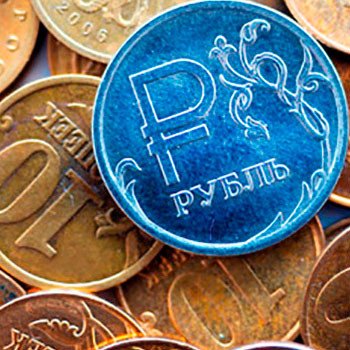 Аграрии РФ видят риски в снижении спроса и росте себестоимости из-за COVID и слабого рубля