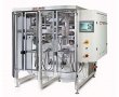 DUAL DF26 QDF26 DCL26 Twin Tube Packaging Machine