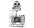 RB28 Mini Doypack Packaging Machine