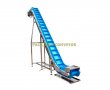 Modular Belt Conveyor