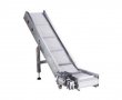Take-off Conveyor