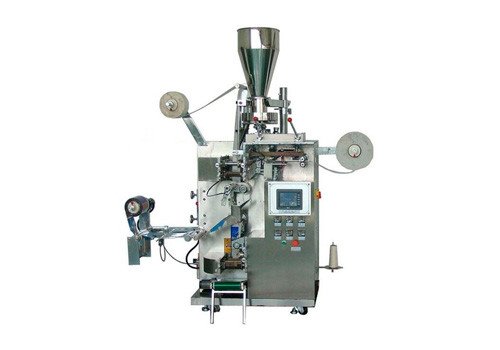 Tea Stick Packing Machine LFYD-169