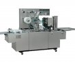 3d Auto Cellophane Wrapping Machine with Tear Tape