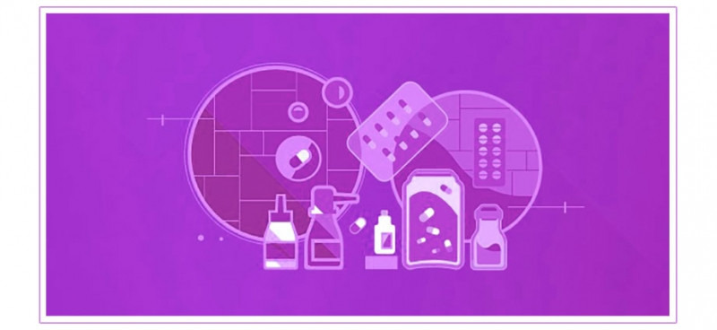 Эксперты оценили преимущества и сложности работы в рамках единого рынка лекарственных средств ЕАЭС 