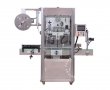 Shrink Sleeve Labeling Machine