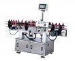 High Durability Automatic Sticker Applicator Machine 