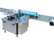 Automatic Wet Glue Labeling Machine 