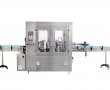 Liner Type Hot Melt Opp Labeling Machine