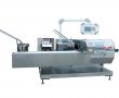 Automatic Blister Cartoning Machine