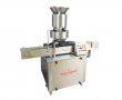 Vial Cap Sealing Machines 