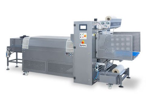 MULTIMAC D Inline Series 