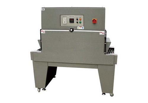 Hot Air Circulation Furnace AP - 221044