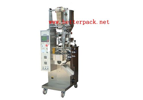Small Sachet Packaging Machinery BT-40K/BT-150K