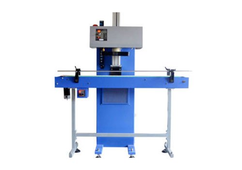 Mobile Induction Sealing System IGNITE 3000 