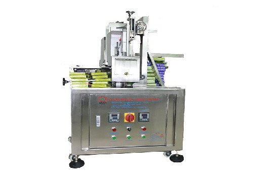 Semi-auto Box Sealing Machine PL-H100/200 