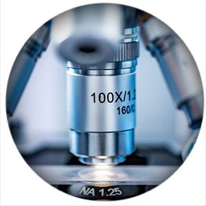 Программу поддержки испытаний российских лекарств за рубежом запустят в этом году