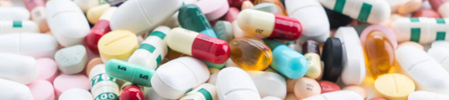 На Ставрополье будет реализован проект фармацевтического производства