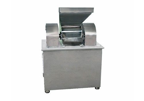 Pharmaceutical Coarse-Grinding Mill