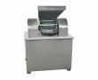 Pharmaceutical Coarse-Grinding Mill