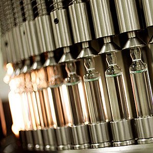 Эксперт: фармпроизводство в России оснащено лучше, чем европейское