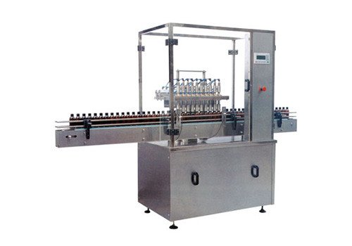 TTQXL Air Clean Machine / Bottle Cleaner