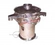 Vibro Sifter Single Deck