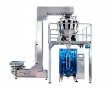 Multi-function Vertical Weighing and Packaging Machine
