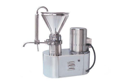 Colloid Mill Machine (“Accura” Model ACRA-CM-5)