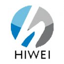 Foshan HIWEI Automation Equipment Co.,Ltd.