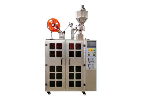 C19H Ultrasonic Drip Coffee Bag Packing Machine