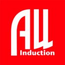 All Induction Tech Co., Ltd.