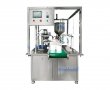 Yogurt Filling Machine