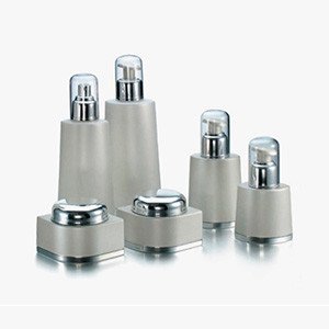 Отечественной косметике – качественная упаковка