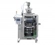 Multilane Stick Bag Packing Machine For Liquid & Powder